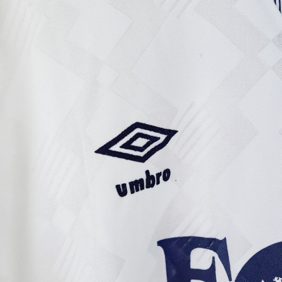 Maglia away cagliari umbro n14 1991/1992 by UMBRO - Home (8)