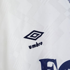Maglia away cagliari umbro n14 1991/1992 by UMBRO - Home (8)