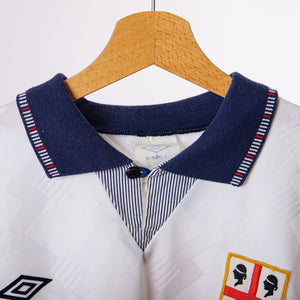 maglia away cagliari umbro n2 1991/1992 by UMBRO - Home (6)