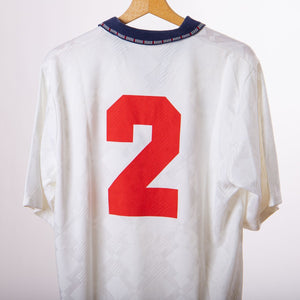 maglia away cagliari umbro n2 1991/1992 by UMBRO - Home (8)