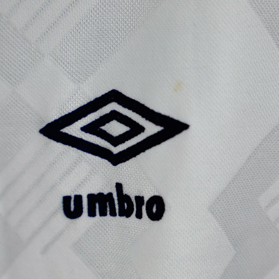 maglia away cagliari umbro N7 1991/1992 by UMBRO - Home (4)