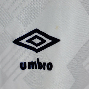 maglia away cagliari umbro N7 1991/1992 by UMBRO - Home (4)