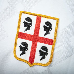 maglia away cagliari umbro n9 1991/1992 by UMBRO - Home (3)