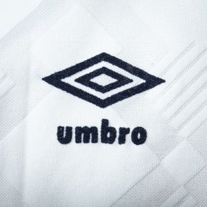 maglia away cagliari umbro n9 1991/1992 by UMBRO - Home (4)