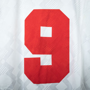 maglia away cagliari umbro n9 1991/1992 by UMBRO - Home (5)