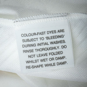 maglia away cagliari umbro n9 1991/1992 by UMBRO - Home (9)