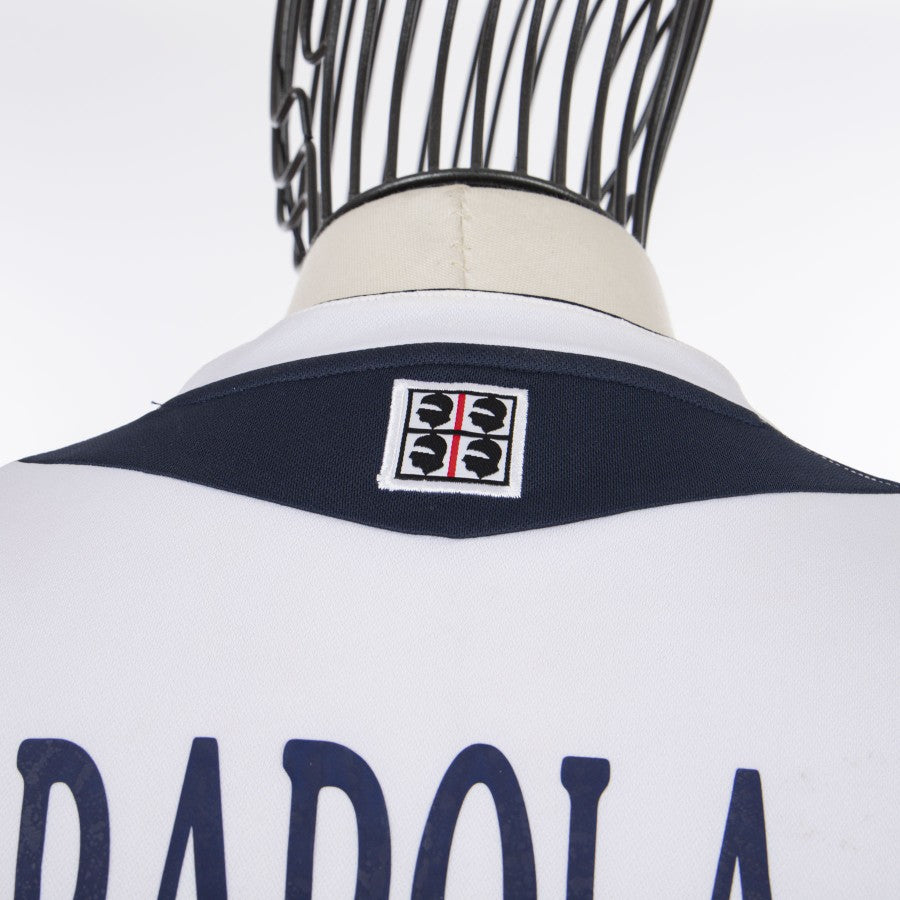 maglia away cagliari umbro parola 18 2007/2008 by UMBRO - Home (11)
