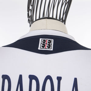 maglia away cagliari umbro parola 18 2007/2008 by UMBRO - Home (11)