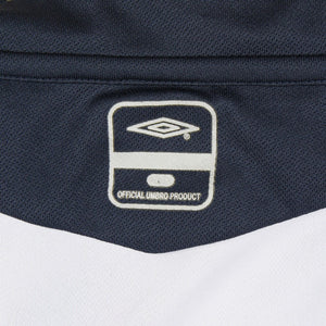 maglia away cagliari umbro parola 18 2007/2008 by UMBRO - Home (13)