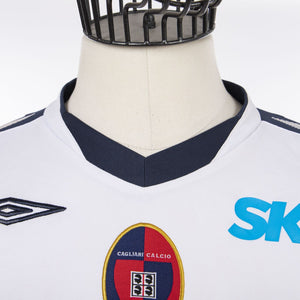 maglia away cagliari umbro parola 18 2007/2008 by UMBRO - Home (3)