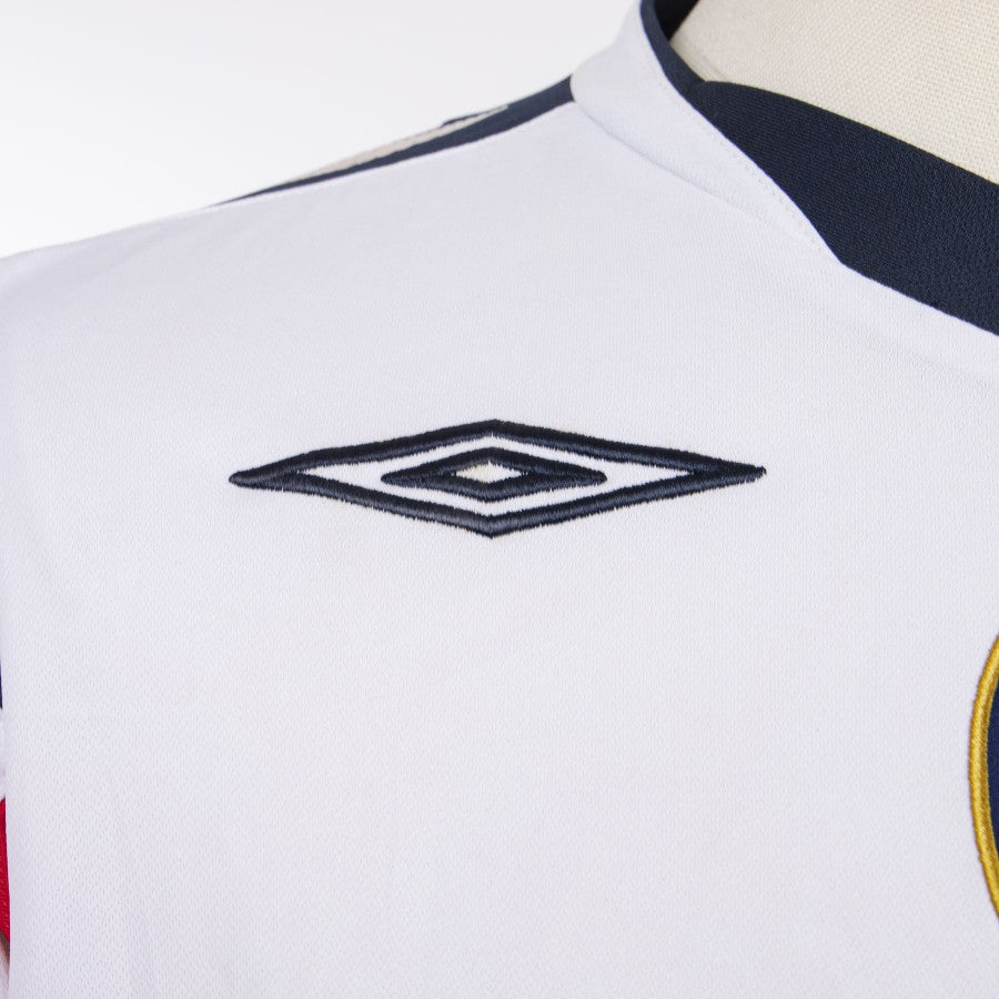 maglia away cagliari umbro parola 18 2007/2008 by UMBRO - Home (4)