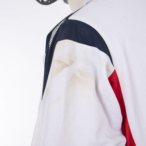 maglia away cagliari umbro parola 18 2007/2008 by UMBRO - Home (8)