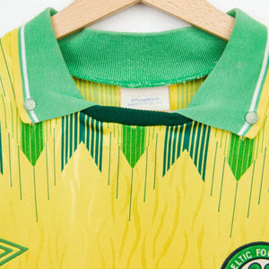 Maglia Away Celtic Umbro 1989/1990 by UMBRO - Home (11)