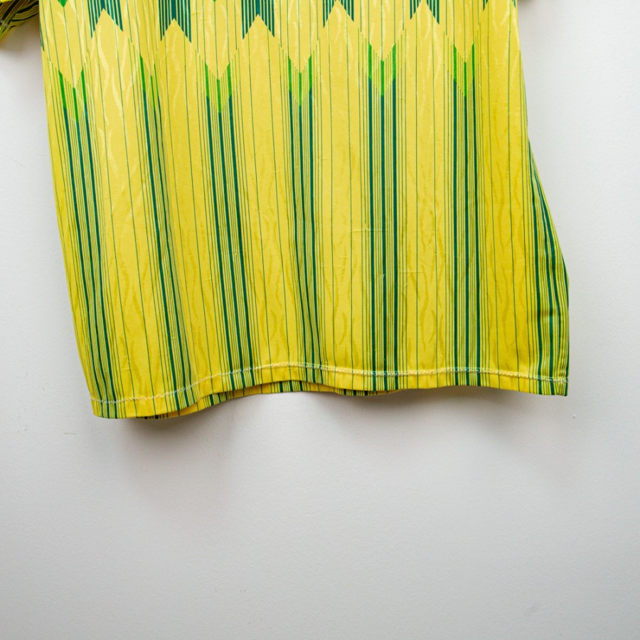 Maglia Away Celtic Umbro 1989/1990 by UMBRO - Home (13)