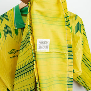 Maglia Away Celtic Umbro 1989/1990 by UMBRO - Home (14)