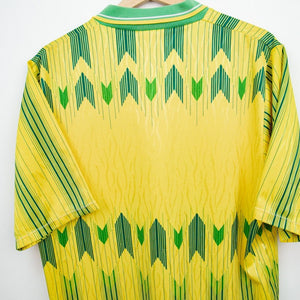 Maglia Away Celtic Umbro 1989/1990 by UMBRO - Home (4)
