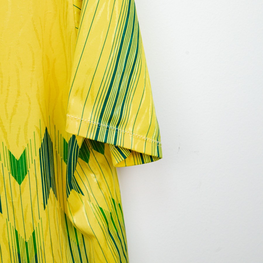 Maglia Away Celtic Umbro 1989/1990 by UMBRO - Home (5)