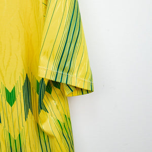 Maglia Away Celtic Umbro 1989/1990 by UMBRO - Home (5)