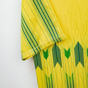 Maglia Away Celtic Umbro 1989/1990 by UMBRO - Home (6)