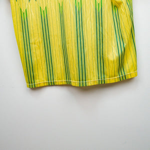 Maglia Away Celtic Umbro 1989/1990 by UMBRO - Home (7)