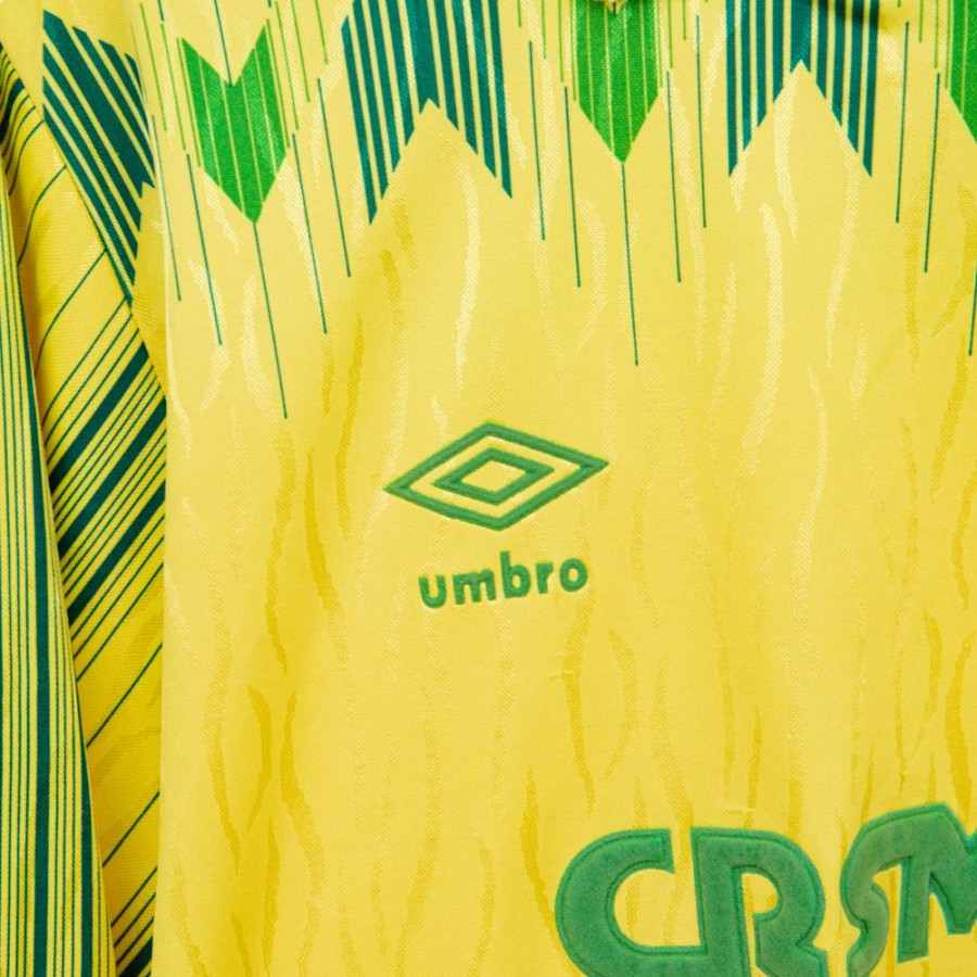 Maglia Away Celtic Umbro 1989/1990 by UMBRO - Home (9)