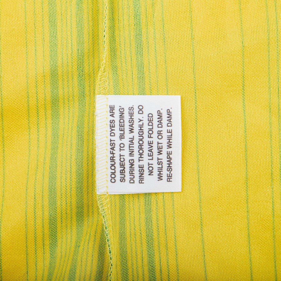 maglia away celtic umbro 1989/1991 by UMBRO - Home (10)