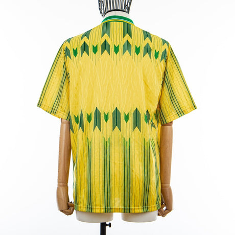 maglia away celtic umbro 1989/1991 by UMBRO - Home (2)