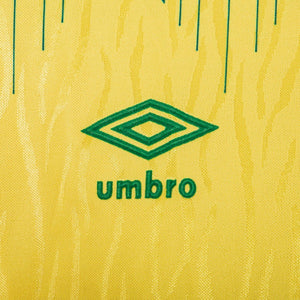 maglia away celtic umbro 1989/1991 by UMBRO - Home (4)