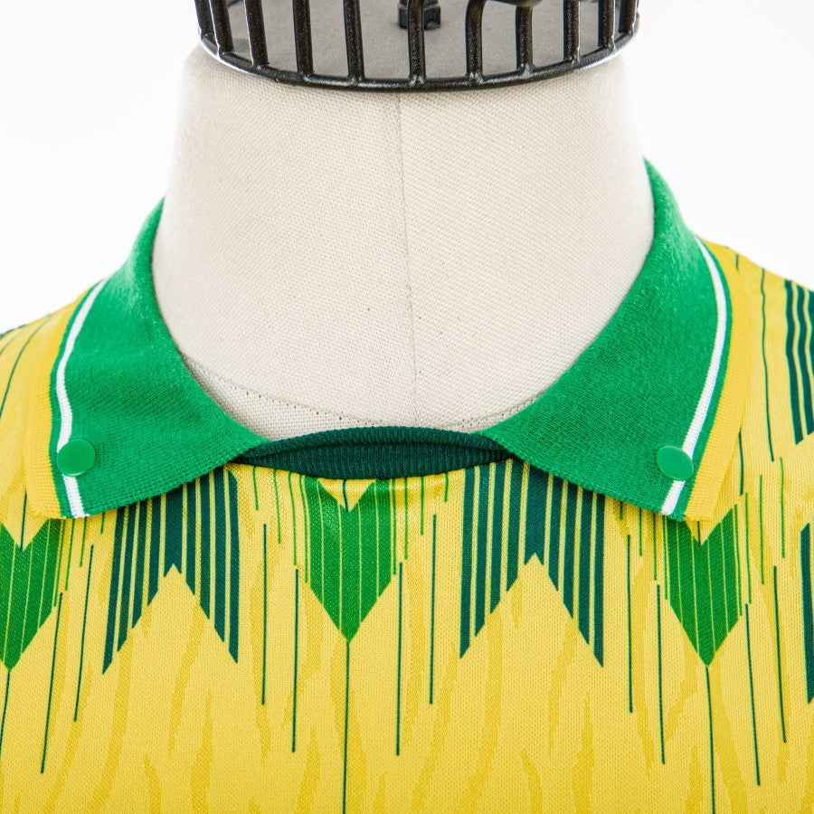 maglia away celtic umbro 1989/1991 by UMBRO - Home (5)