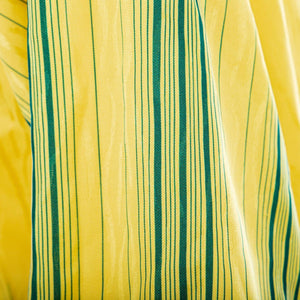 maglia away celtic umbro 1989/1991 by UMBRO - Home (6)