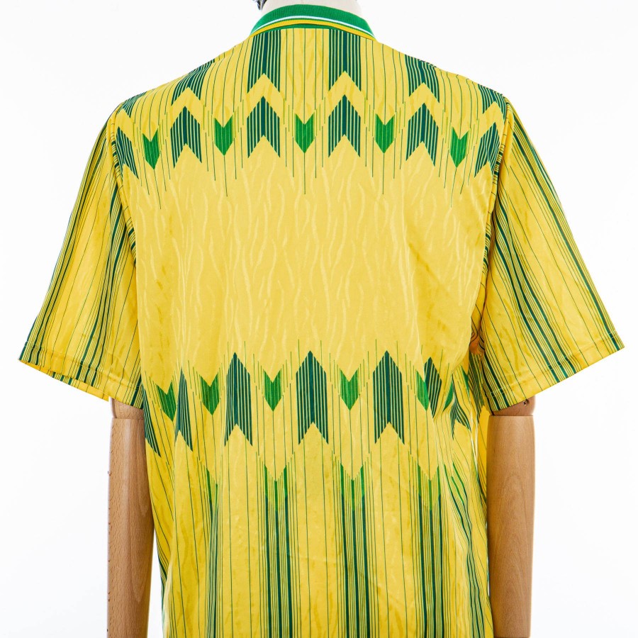 maglia away celtic umbro 1989/1991 by UMBRO - Home (8)