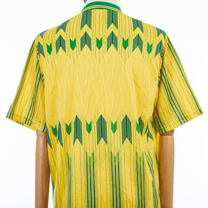 maglia away celtic umbro 1989/1991 by UMBRO - Home (8)