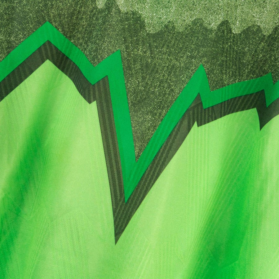 Maglia Away Celtic Umbro 1991/1992 by UMBRO - Home (10)