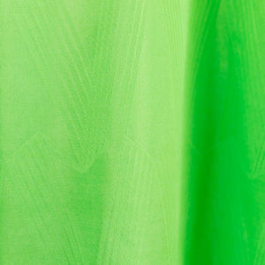 Maglia Away Celtic Umbro 1991/1992 by UMBRO - Home (11)