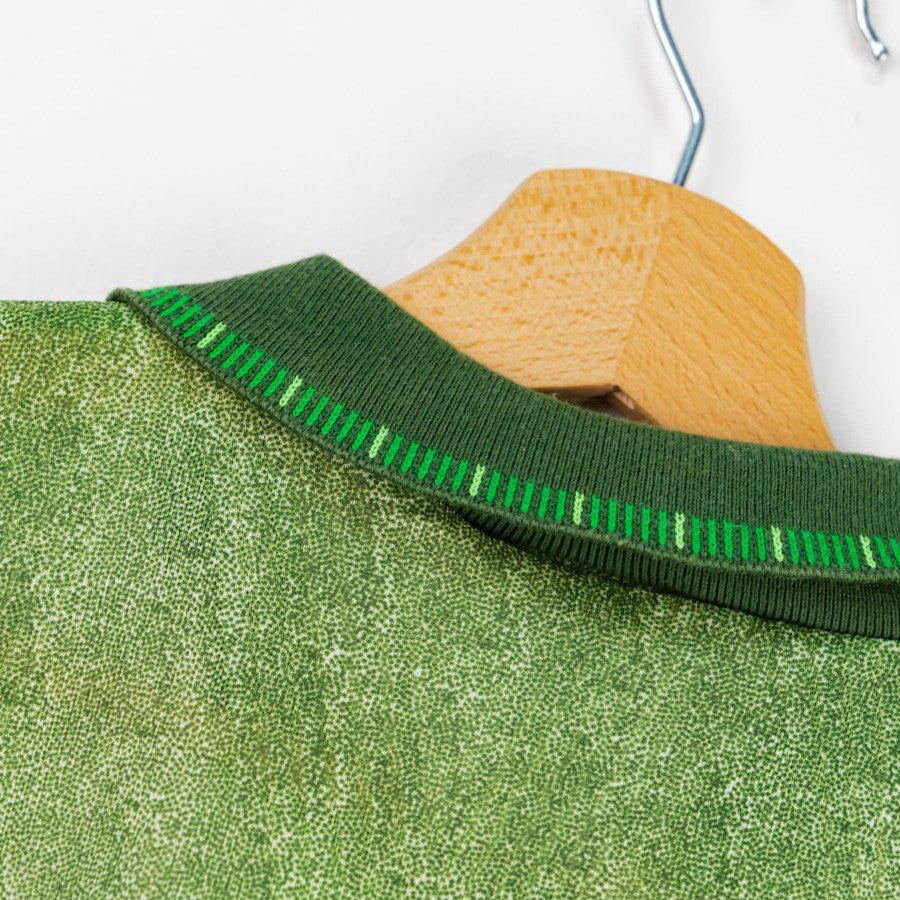 Maglia Away Celtic Umbro 1991/1992 by UMBRO - Home (12)