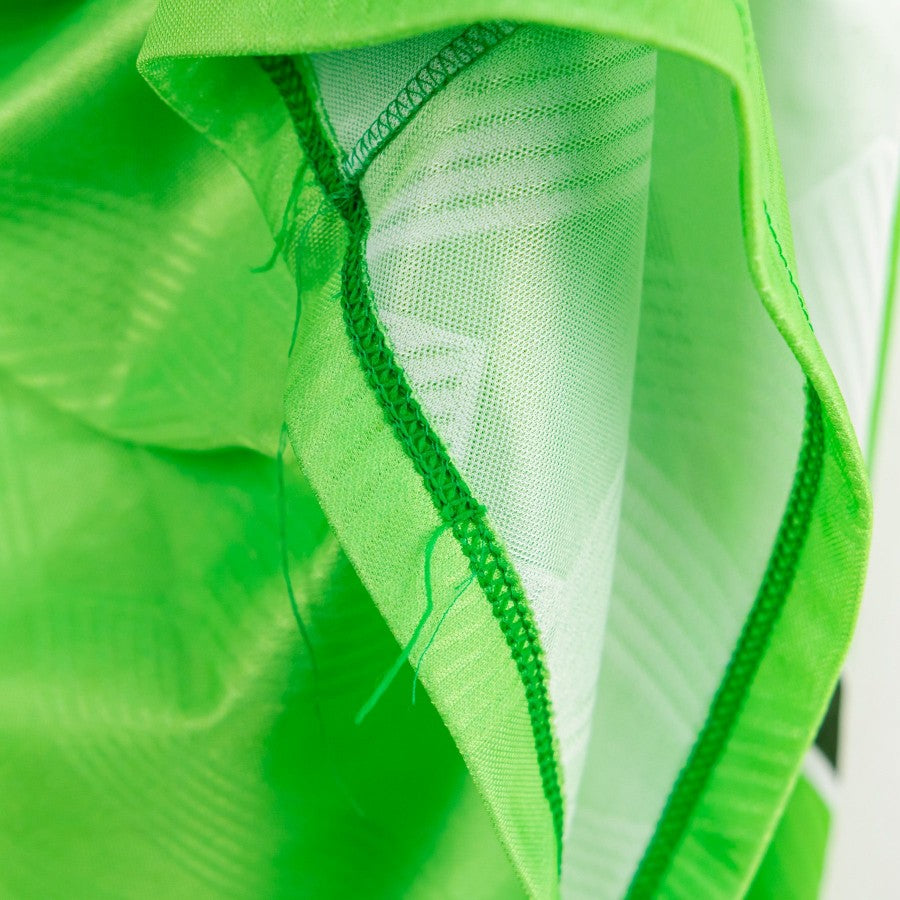 Maglia Away Celtic Umbro 1991/1992 by UMBRO - Home (16)