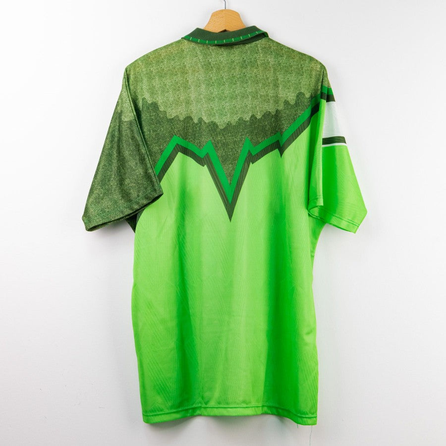Maglia Away Celtic Umbro 1991/1992 by UMBRO - Home (2)