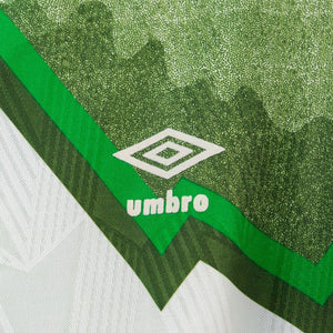 Maglia Away Celtic Umbro 1991/1992 by UMBRO - Home (4)