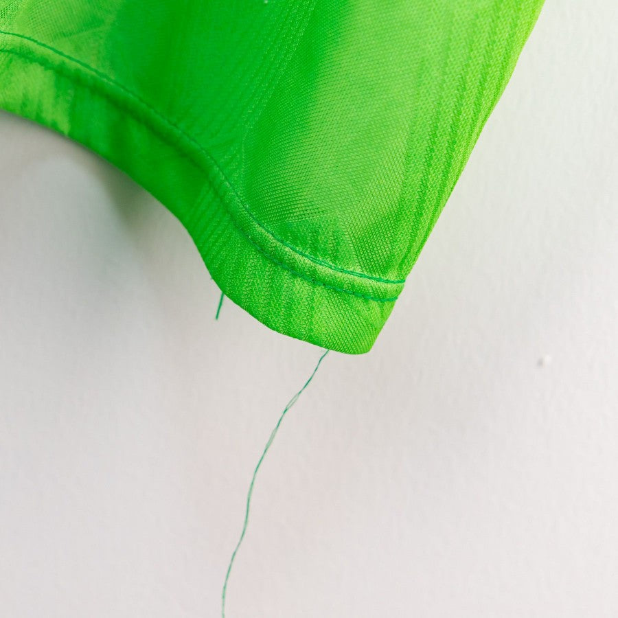 Maglia Away Celtic Umbro 1991/1992 by UMBRO - Home (7)