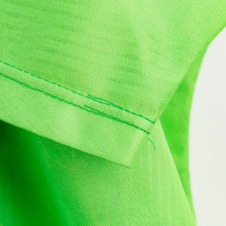 Maglia Away Celtic Umbro 1991/1992 by UMBRO - Home (8)