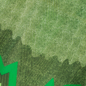 Maglia Away Celtic Umbro 1991/1992 by UMBRO - Home (9)