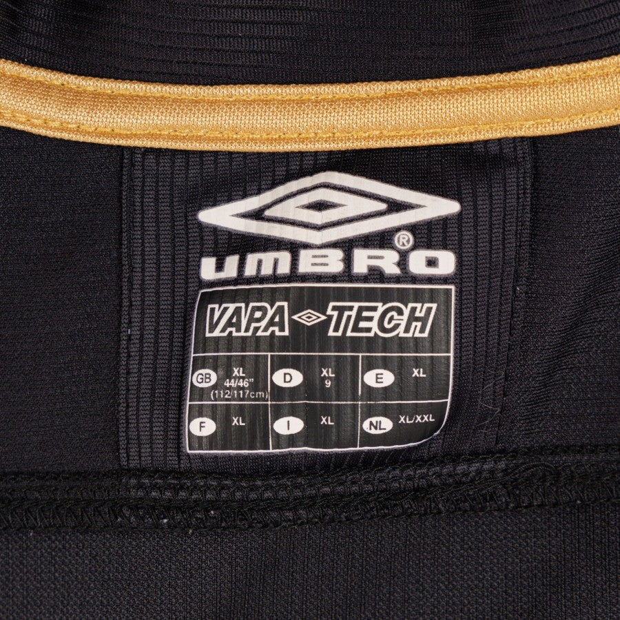 maglia away celtic umbro larsson 7 2003/2004 by UMBRO - Home (10)