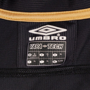 maglia away celtic umbro larsson 7 2003/2004 by UMBRO - Home (10)