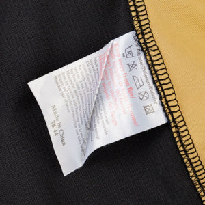 maglia away celtic umbro larsson 7 2003/2004 by UMBRO - Home (11)