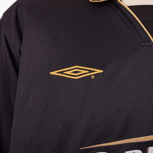 maglia away celtic umbro larsson 7 2003/2004 by UMBRO - Home (4)