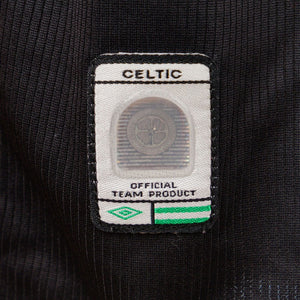 maglia away celtic umbro larsson 7 2003/2004 by UMBRO - Home (6)