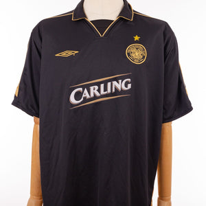 maglia away celtic umbro larsson 7 2003/2004 by UMBRO - Home (8)