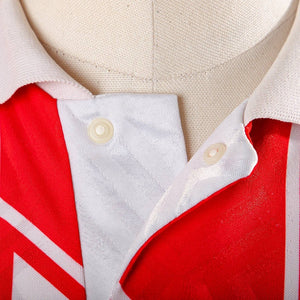 Maglia away Chelsea Umbro 1990/1991 by UMBRO - Home (3)