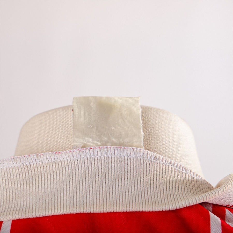 Maglia away Chelsea Umbro 1990/1991 by UMBRO - Home (4)