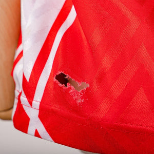 Maglia away Chelsea Umbro 1990/1991 by UMBRO - Home (5)